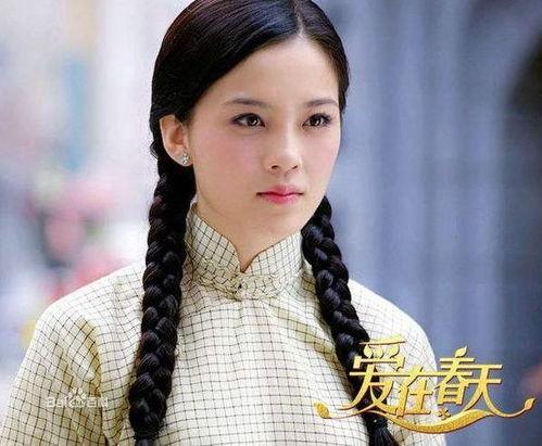 欢瑞圈内人爆料赵樱子,圈内人揭秘她的神秘魅力与演艺事业